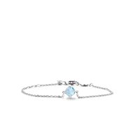 Armband Ti Sento Milano Dame in Silber 2912WB - 2912WB